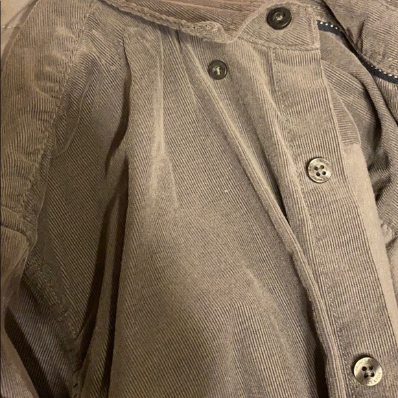 Men’s button down - Picture 3 of 3